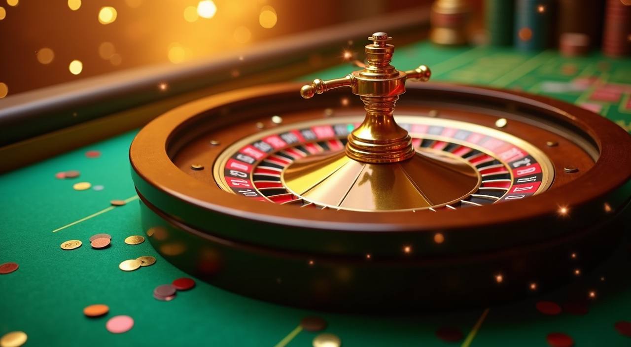 888slot Wild Wild Riches
