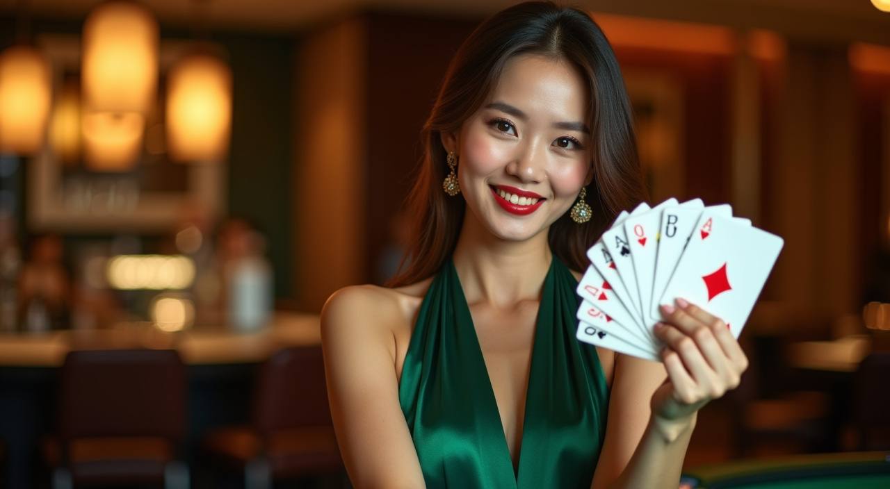888slot Home Works on Your Phone Browser