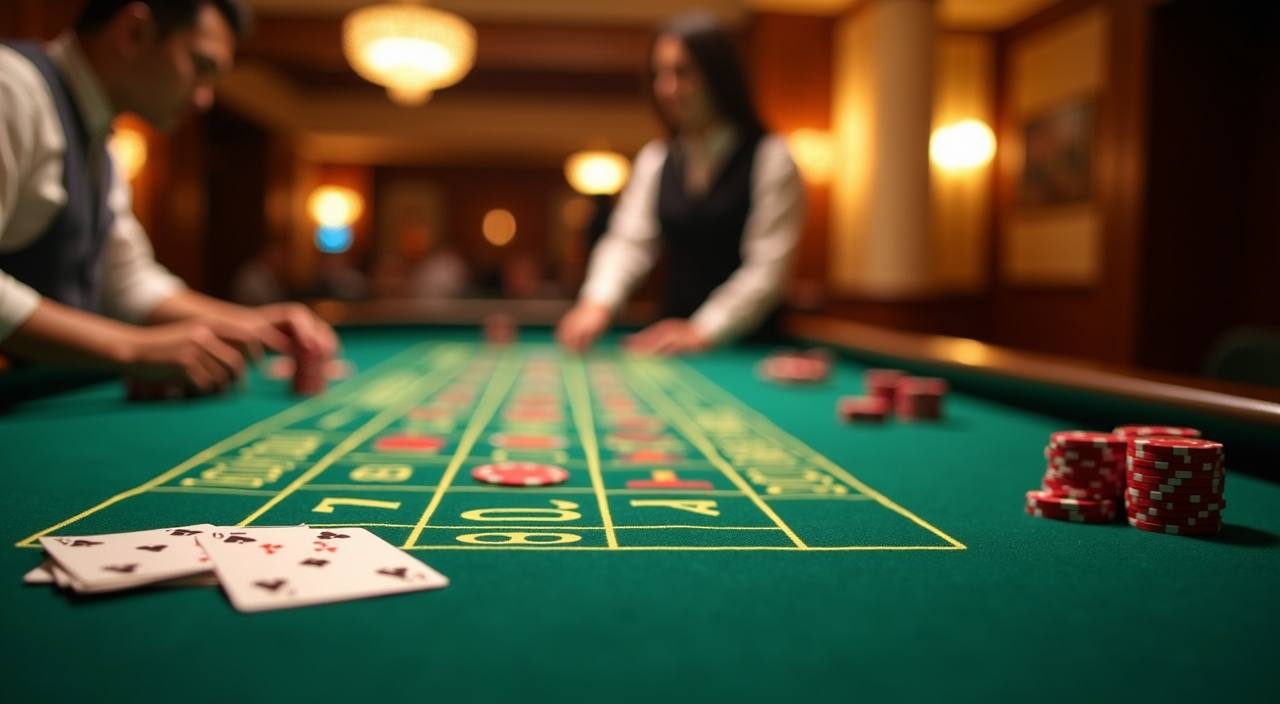 888slot Home Access Where Local Law Permits